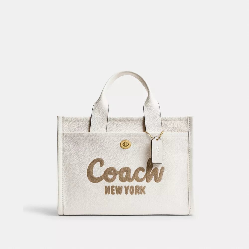 Cargo-Tote-Bag