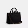Cargo-Tote-Bag