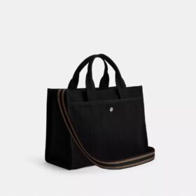 Cargo-Tote-Bag