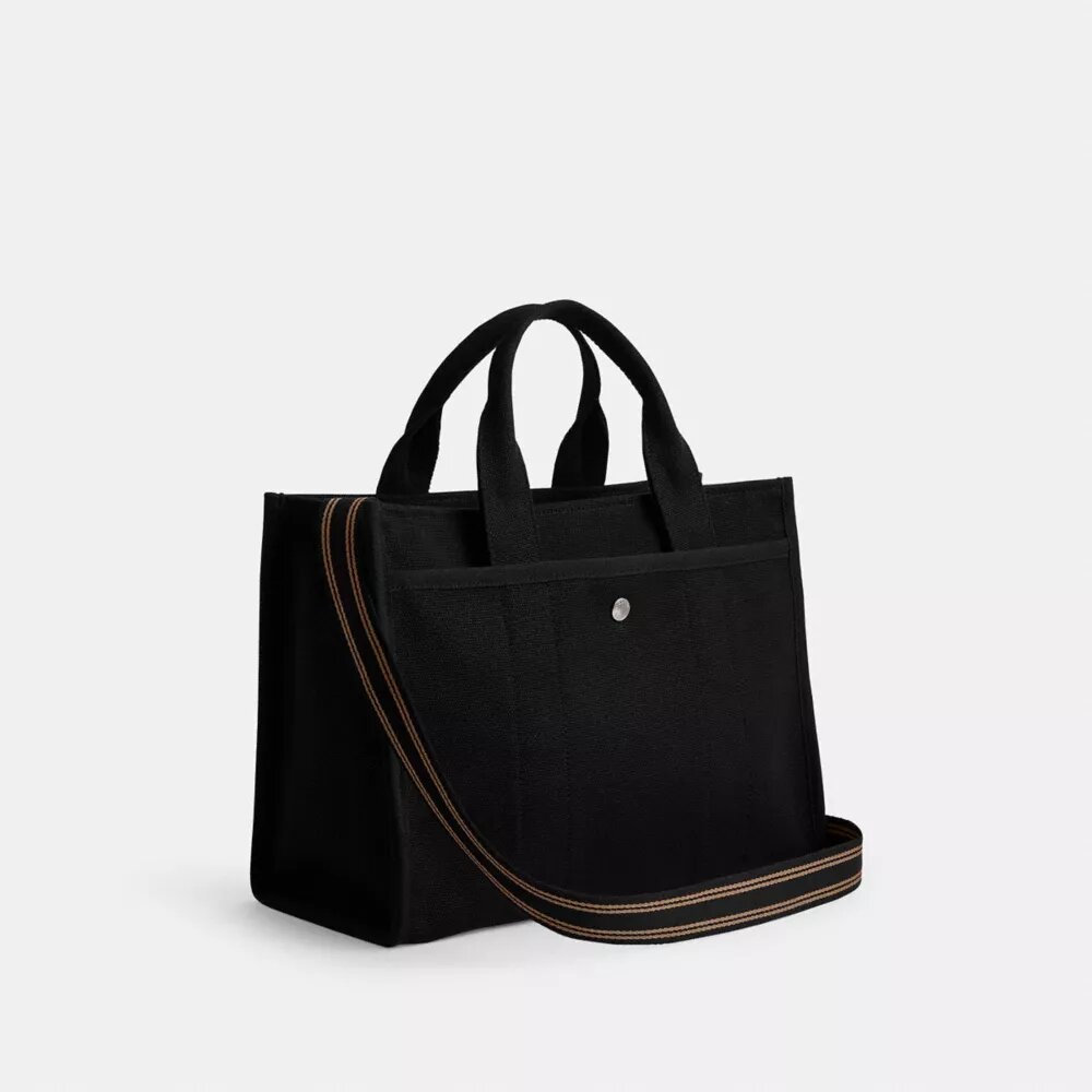 Cargo-Tote-Bag