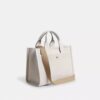 Cargo-Tote-Bag
