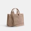 Cargo-Tote-Bag