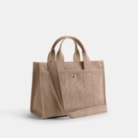 Cargo-Tote-Bag