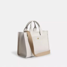 Cargo-Tote-Bag
