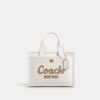 Cargo-Tote-Bag 26