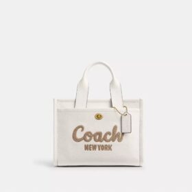 Cargo-Tote-Bag 26