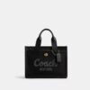 Cargo-Tote-Bag 26