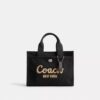 Cargo-Tote-Bag 26