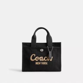 Cargo-Tote-Bag 26