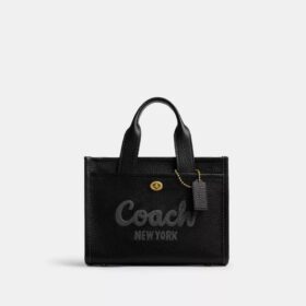 Cargo-Tote-Bag 26