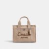 Cargo-Tote-Bag 26