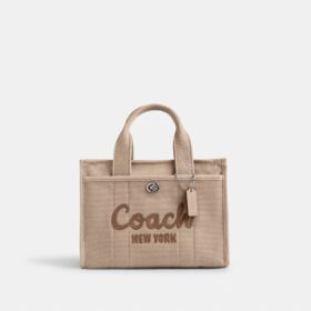 Cargo-Tote-Bag 26