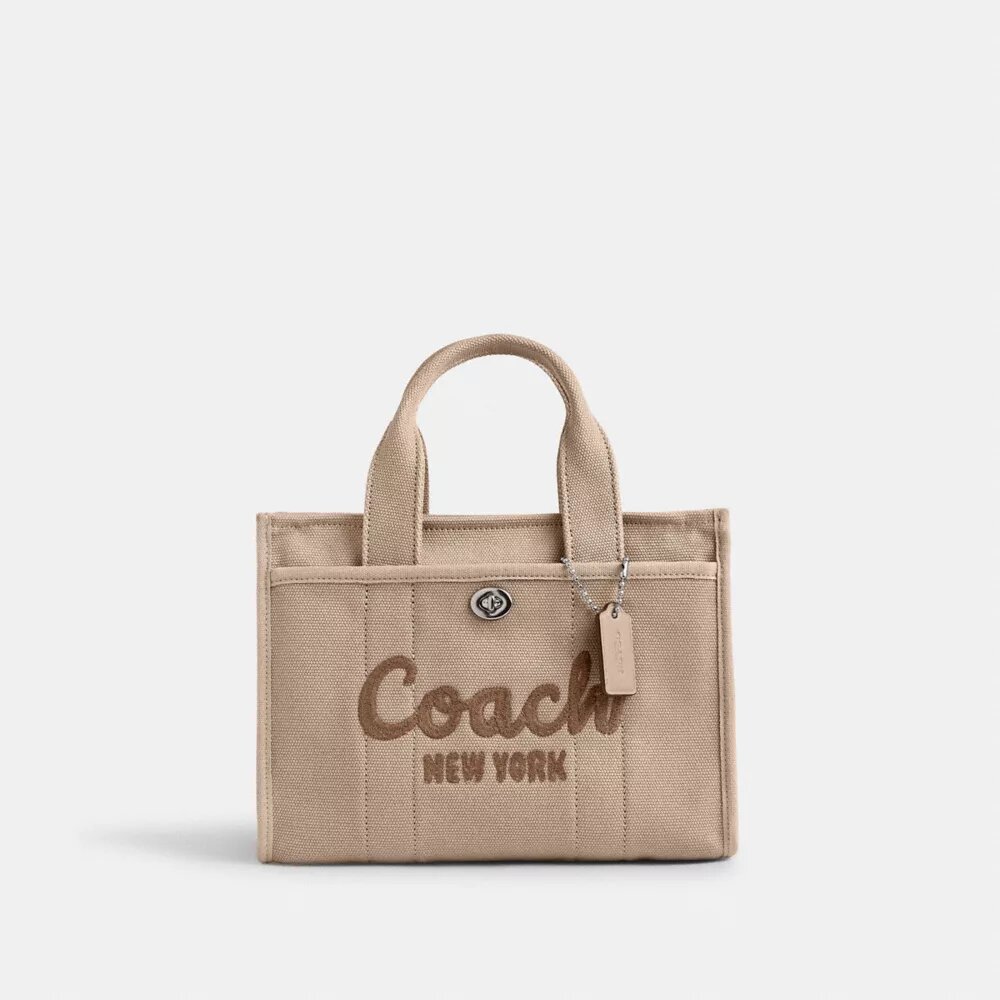 Cargo-Tote-Bag 26