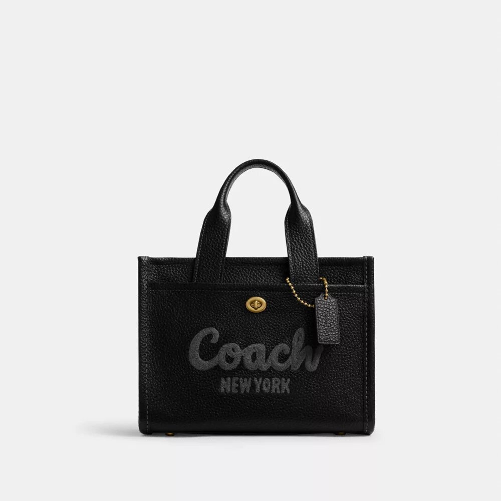 Cargo-Tote-Bag 26