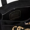 Cargo-Tote-Bag 26