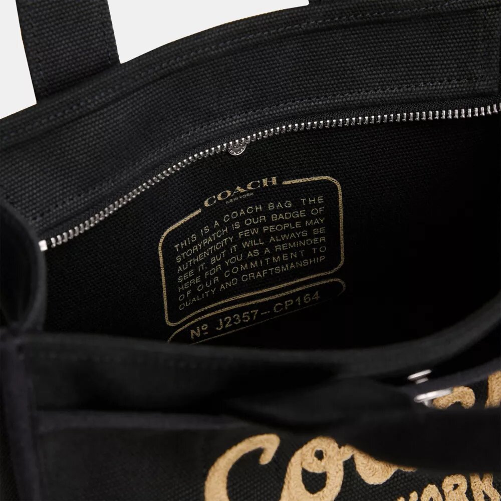 Cargo-Tote-Bag 26