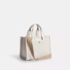 Cargo-Tote-Bag 26