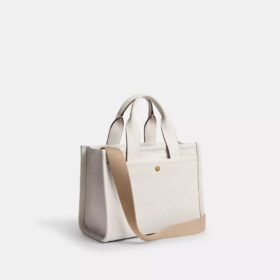 Cargo-Tote-Bag 26