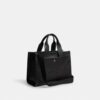 Cargo-Tote-Bag 26