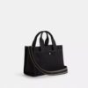 Cargo-Tote-Bag 26