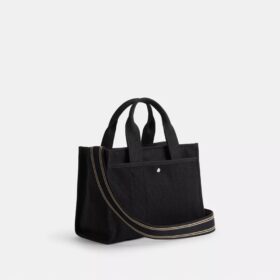 Cargo-Tote-Bag 26