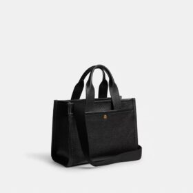 Cargo-Tote-Bag 26