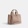 Cargo-Tote-Bag 26