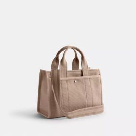 Cargo-Tote-Bag 26