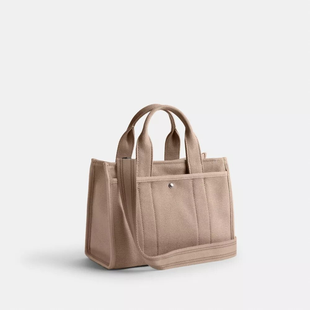 Cargo-Tote-Bag 26