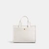 Cargo-Tote-Bag 26