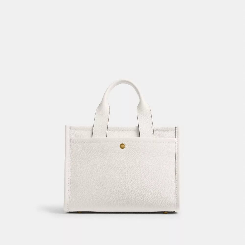 Cargo-Tote-Bag 26