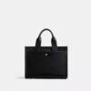 Cargo-Tote-Bag 26