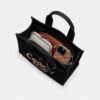 Cargo-Tote-Bag 26