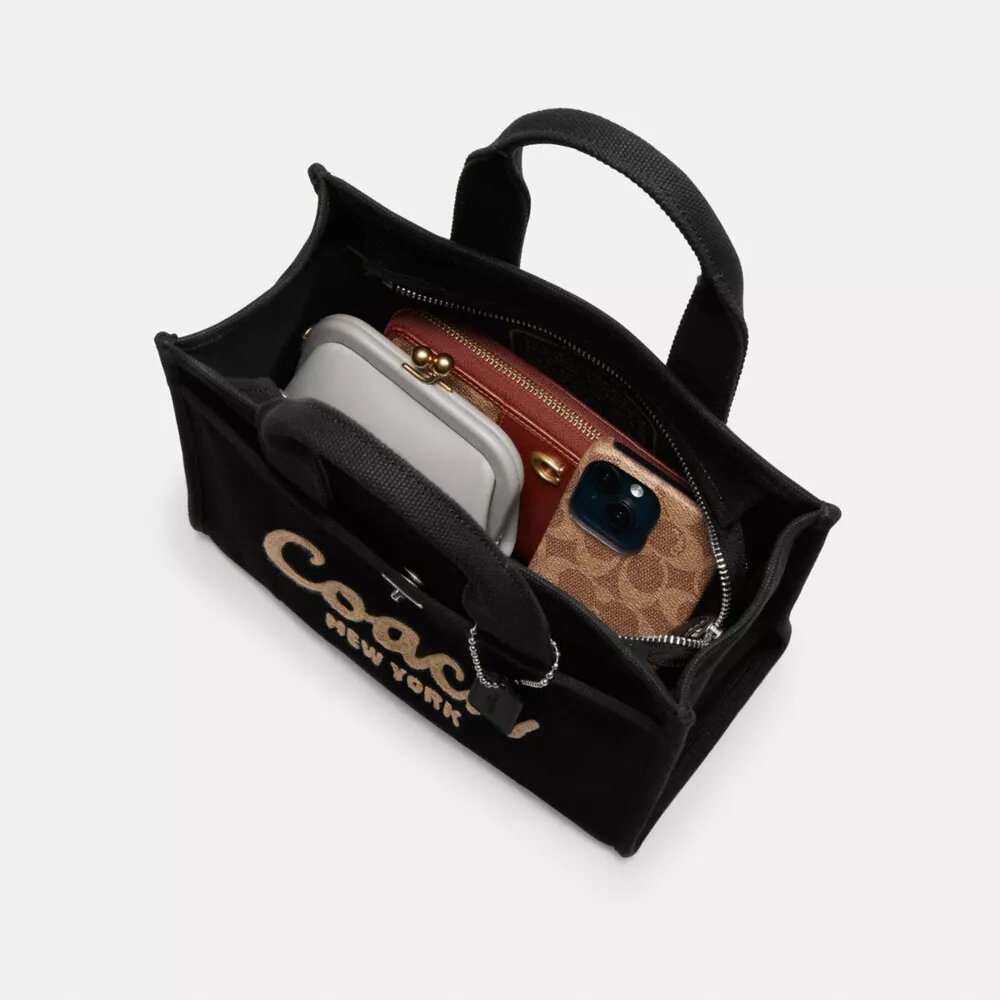 Cargo-Tote-Bag 26