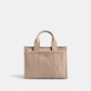 Cargo-Tote-Bag 26