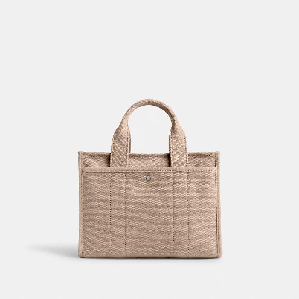 Cargo-Tote-Bag 26