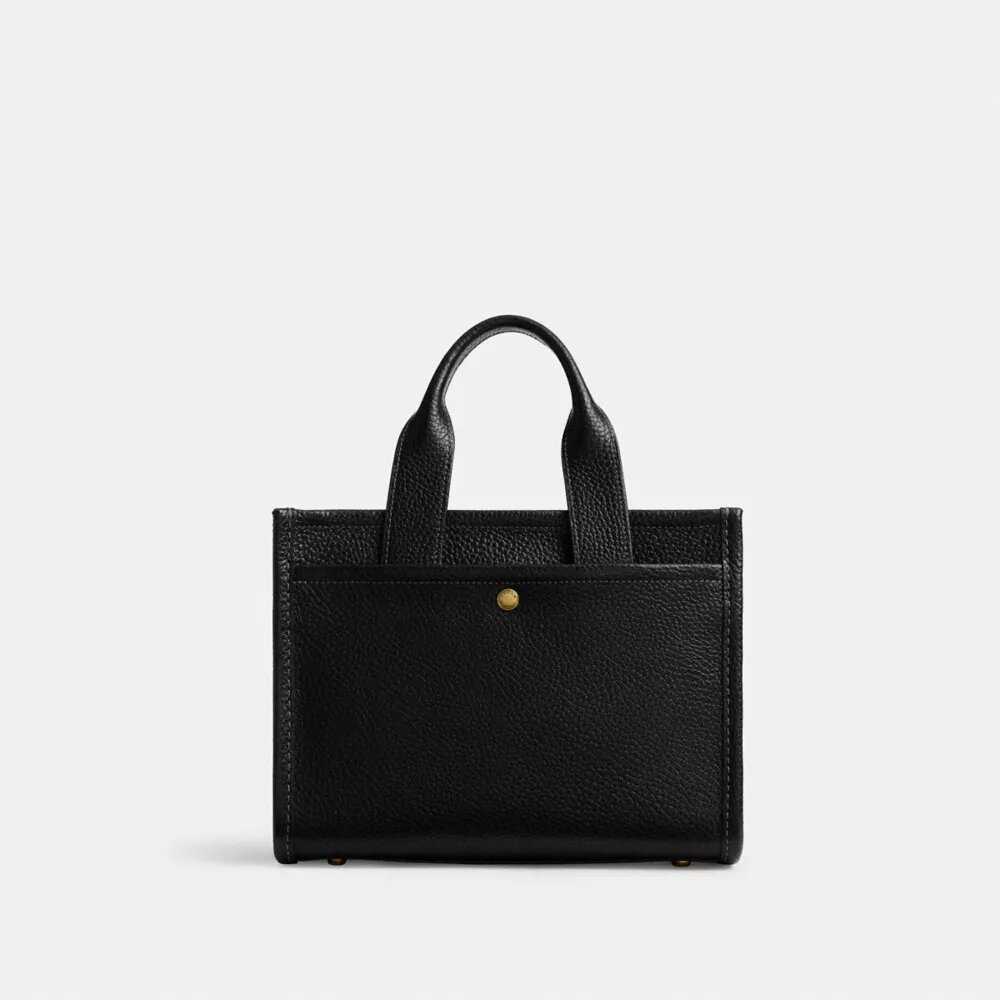 Cargo-Tote-Bag 26