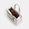 Cargo-Tote-Bag 26