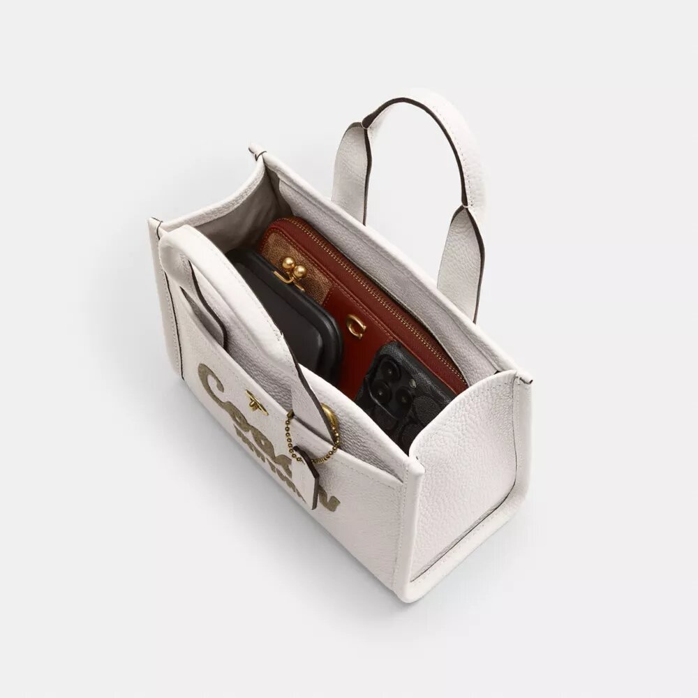 Cargo-Tote-Bag 26