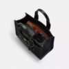 Cargo-Tote-Bag 26