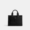 Cargo-Tote-Bag 26
