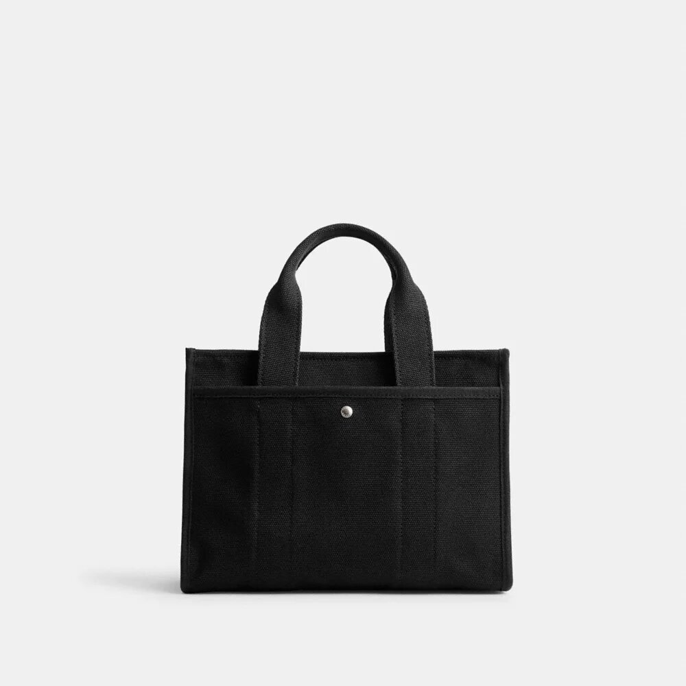 Cargo-Tote-Bag 26