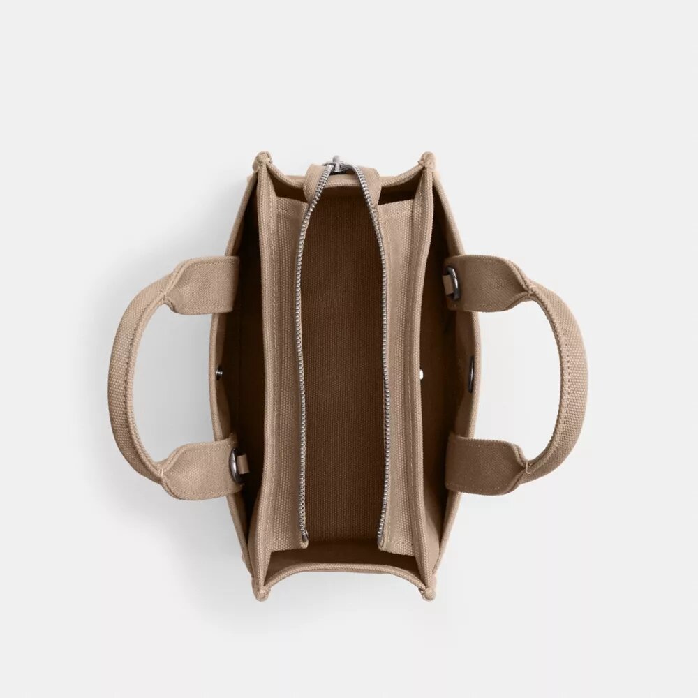 Cargo-Tote-Bag 26