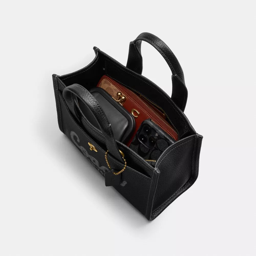 Cargo-Tote-Bag 26