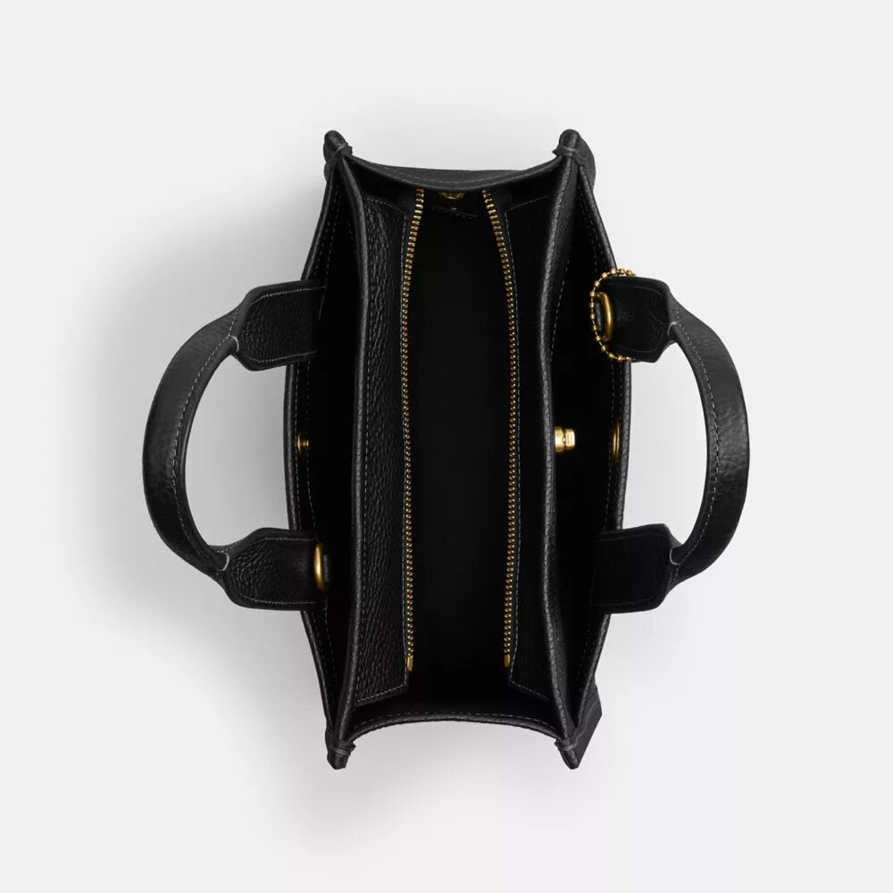 Cargo-Tote-Bag 26