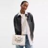 Cargo-Tote-Bag 26