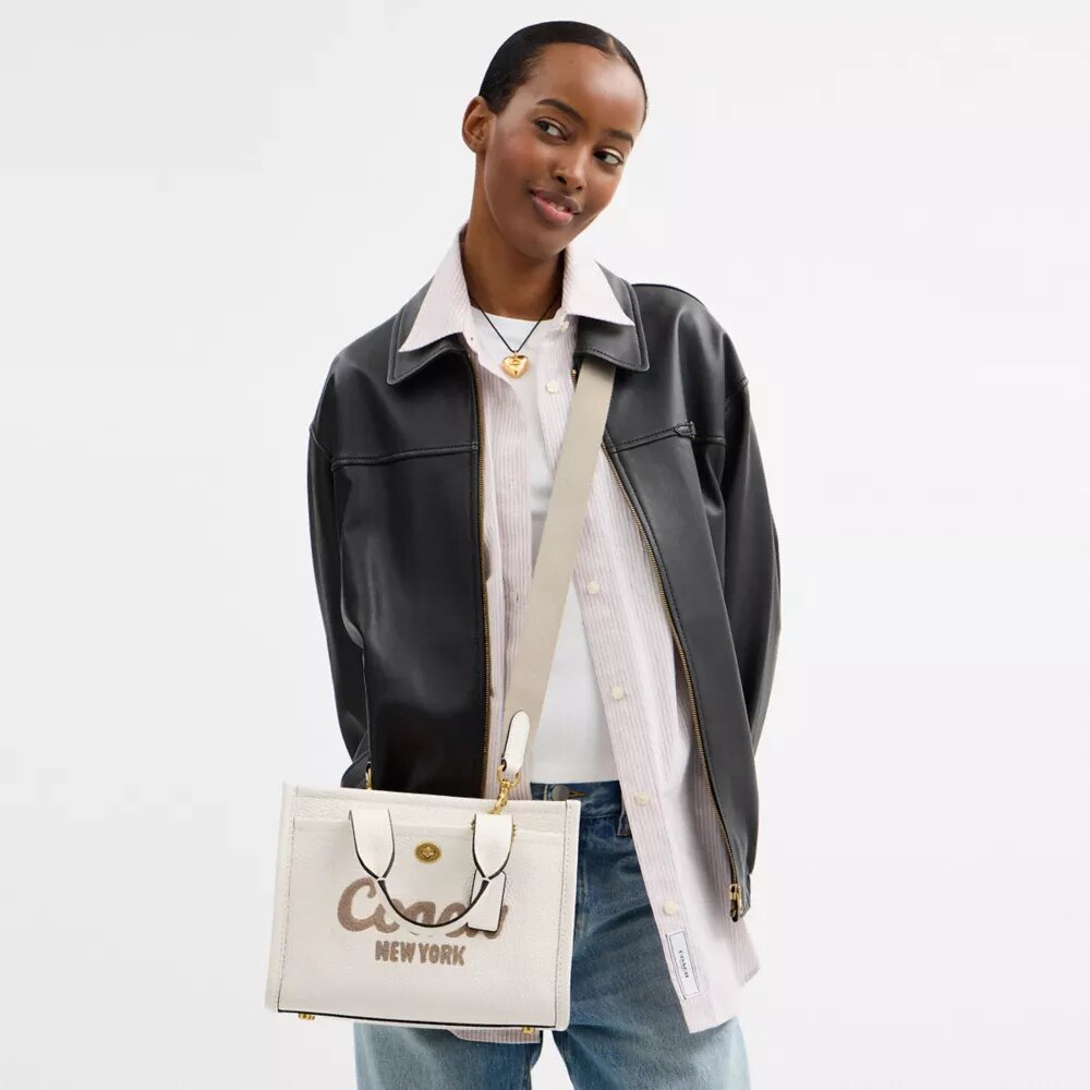 Cargo-Tote-Bag 26