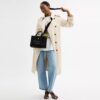 Cargo-Tote-Bag 26