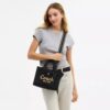 Cargo-Tote-Bag 26