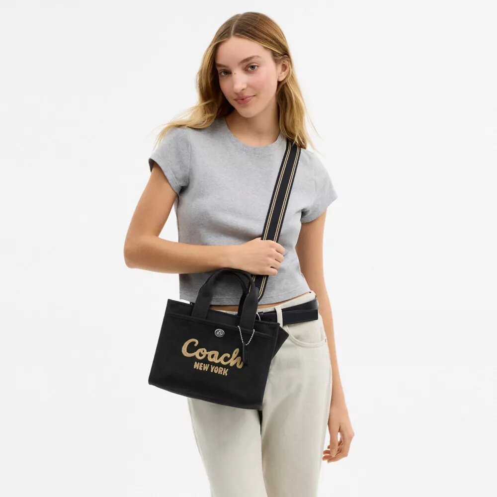 Cargo-Tote-Bag 26